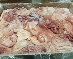 Thực Phẩm Phúc Đạt – Công Ty TNHH Xuất Nhập Khẩu Quốc Tế Phúc Đạt