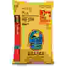 Proconco – Công Ty Cổ Phần Việt Pháp Sản Xuất Thức Ăn Gia Súc Proconco