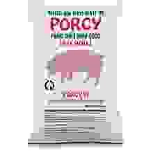 Proconco – Công Ty Cổ Phần Việt Pháp Sản Xuất Thức Ăn Gia Súc Proconco