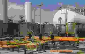 Lắp Đặt Hệ Thống Gas Công Nghiệp LPG – Công Ty TNHH Xây Lắp Và Chuyển Giao Công Nghệ Vũ Phong