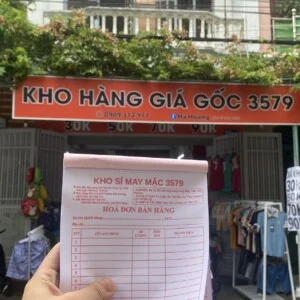 Hinh Anh Kho Si207