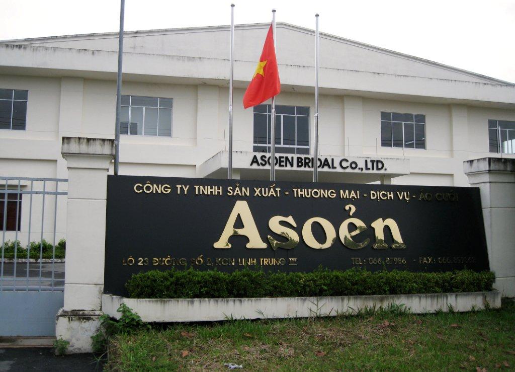 hinh-xuong-tay-ninh