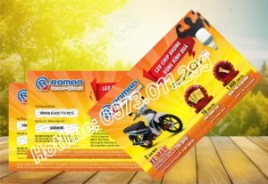 Công Ty Cổ Phần Bình Dương Tương Lai Xanh