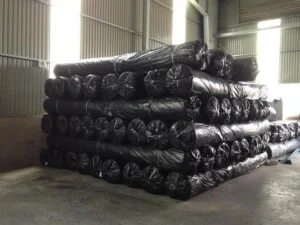 Công Ty Cổ Phần Đầu Tư Và Thương Mại VNT