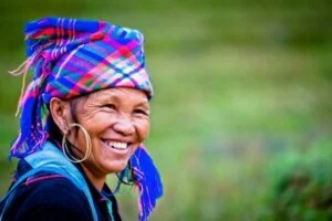 Công Ty TNHH Ixoline