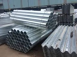 Công ty TNHH Hưng Diệp