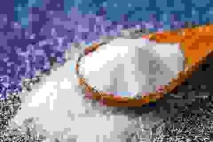 Nhựa Milkiway Solution – Công Ty TNHH Một Thành Viên Milkiway Solution