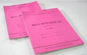 Hoa Don