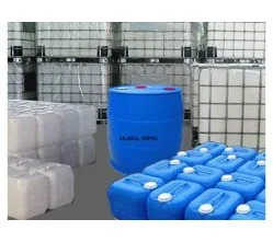 KMP Surface Chemicals – Công Ty TNHH MTV Thương Mại Khang Minh Phát