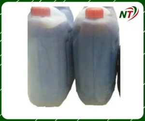 Hóa Chất Nhật Thành – Công Ty TNHH TMDV Tổng Hợp Nhật Thành