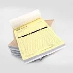 In ấn Bằng Hữu – Công Ty TNHH TM In Và Quảng Cáo Bằng Hữu