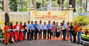 Hoat20dong2014202