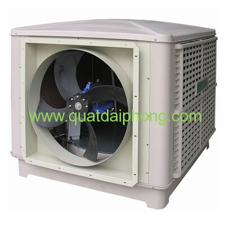 Công Ty TNHH Cơ Điện Đại Phong