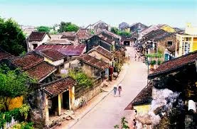 Công Ty TNHH Du Lịch Ngũ Hành Sơn