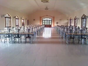 Khu Du Lịch Sinh Thái Him Lam