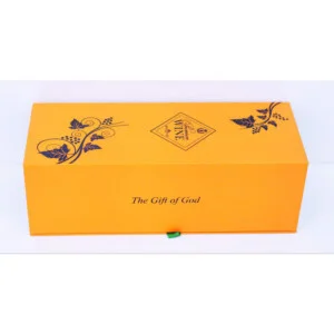 Bao Bì Bảo Khang – Công Ty TNHH In Công Nghiệp Và Bao Bì Bảo Khang