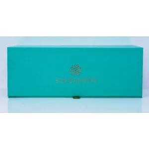 Bao Bì Bảo Khang – Công Ty TNHH In Công Nghiệp Và Bao Bì Bảo Khang