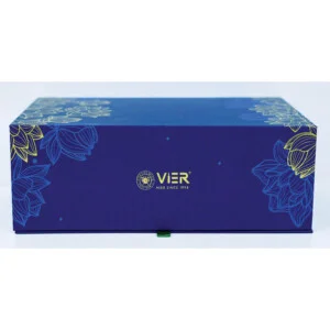 Bao Bì Bảo Khang – Công Ty TNHH In Công Nghiệp Và Bao Bì Bảo Khang