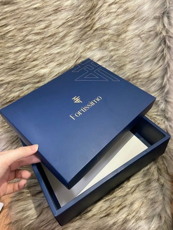 Phụ Liệu May Hùng Mai – Công Ty Cổ Phần Thương Mại & Sản Xuất Phụ Liệu May Hùng Mai