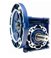 Điện Cơ Motor Quang Minh – Công Ty TNHH Điện Cơ Motor Quang Minh