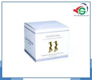 Chi Nhánh Bến Tre – Công Ty TNHH Việt Sài Gòn