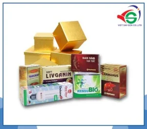 Chi Nhánh Đồng Nai – Công Ty TNHH Việt Sài Gòn