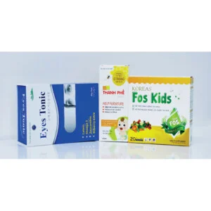 Bao Bì Bảo Khang – Công Ty TNHH In Công Nghiệp Và Bao Bì Bảo Khang