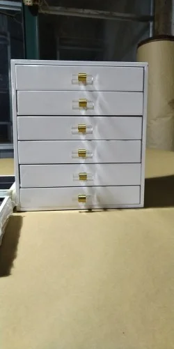 Nhung Phong Long – Công Ty TNHH Một Thành Viên Sản Xuất Thương Mại Phong Long