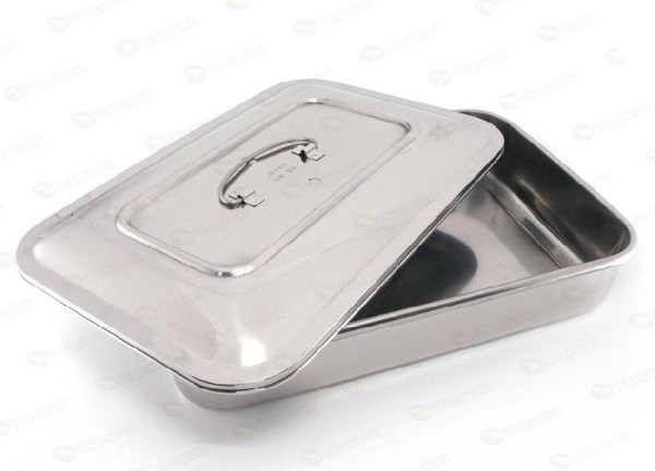 Thiết Bị Nha Khoa Thiên Minh – Công Ty TNHH Thiết Bị Nha Khoa Thiên Minh