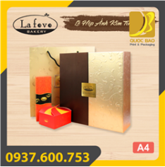 In Bao Bì Quốc Bảo – Công Ty TNHH In Bao Bì Quốc Bảo