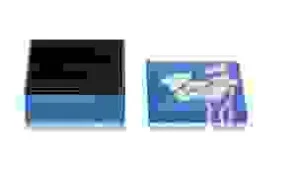 Công Ty Cổ Phần Laart