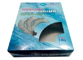 In Trần Gia – Công Ty TNHH In Trần Gia