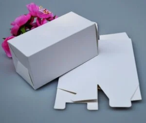 Công Ty TNHH HD Toàn Phát