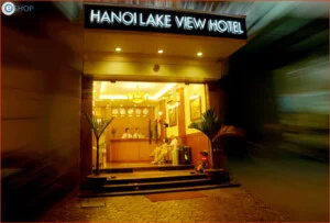 Hotel20gate