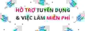 Ht20tuyen20dung