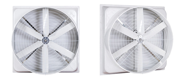 Công Ty TNHH Sản Xuất Và Thương Mại Quạt Công Nghiệp Hòa Phát