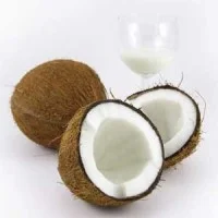 Công Ty TNHH Minh Hào