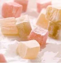 Công Ty TNHH Thương Mại Dịch Vụ Hoàng Anh Huy