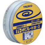icon43698t010004369732