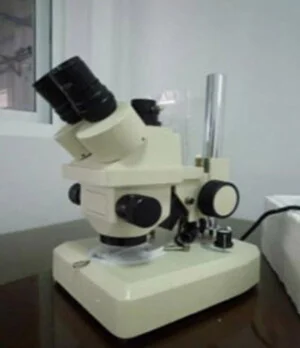 Xi Mạ Hanin – Công Ty Cổ Phần Công Nghiệp Mạ Hanin Technology Việt Nam