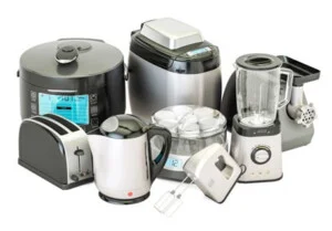 Xi Mạ Hanin – Công Ty Cổ Phần Công Nghiệp Mạ Hanin Technology Việt Nam