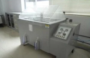 Xi Mạ Hanin – Công Ty Cổ Phần Công Nghiệp Mạ Hanin Technology Việt Nam