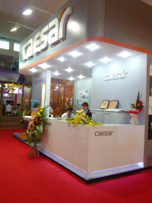 Công Ty Cổ Phần 3D-Vina