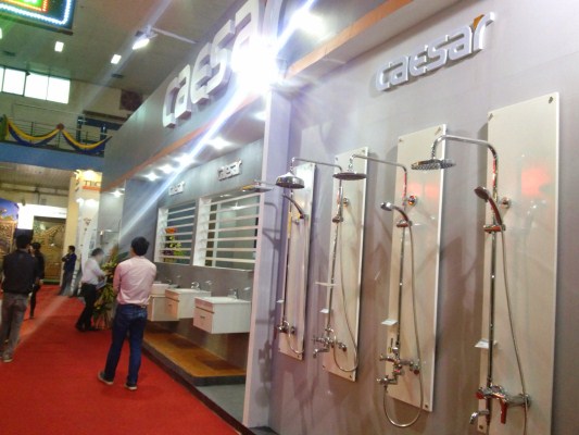 Công Ty Cổ Phần 3D-Vina