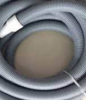 Bể Bơi Vạn Hưng – Công Ty TNHH Thiết Bị Công Nghệ Vạn Hưng