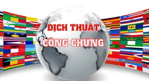 Pallet Gỗ Hòa Phát – Công Ty TNHH Một Thành Viên Pallet Gỗ Hòa Phát