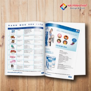 In ấn DiepLam – Công Ty TNHH Sản Xuất Thương Mại In ấn DiepLam