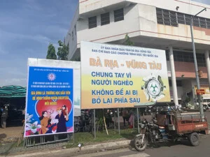 In Quảng Cáo Cường Thịnh – Công Ty TNHH Đầu Tư Quảng Cáo Cường Thịnh