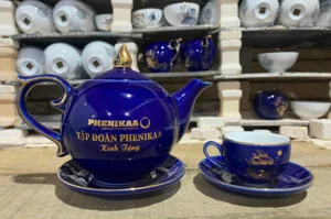 In Quà Tặng Anh Đức Tài – Công Ty TNHH Anh Đức Tài