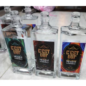 Dịch Vụ In Thủy Tinh – Công Ty TNHH Một Thành Viên Thương Mại Dịch Vụ In Thủy Tinh